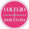 Logo Colegio Barcelona